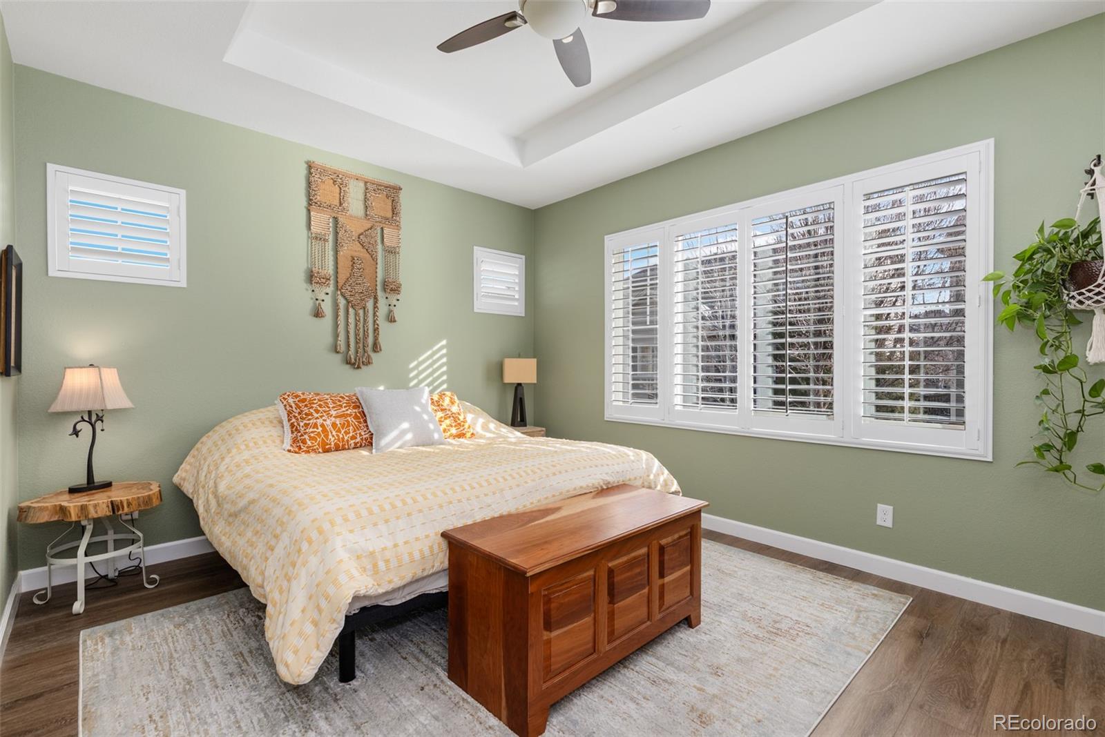 MLS Image #8 for 12174  hannibal street,commerce city, Colorado