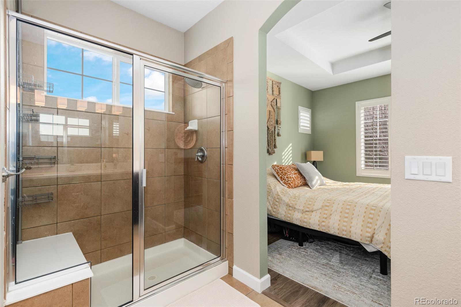MLS Image #9 for 12174  hannibal street,commerce city, Colorado