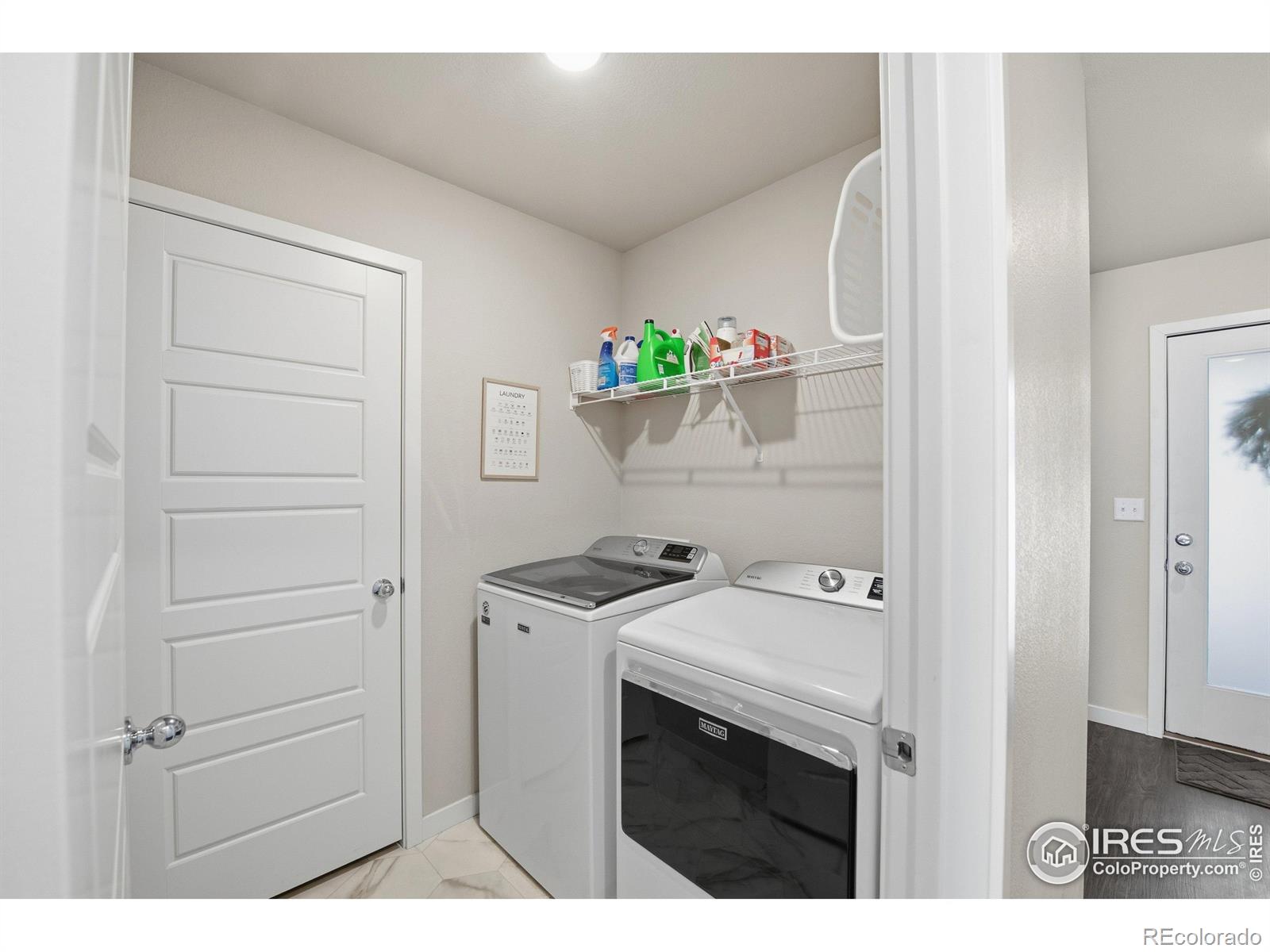 MLS Image #20 for 614  apex trail,ault, Colorado