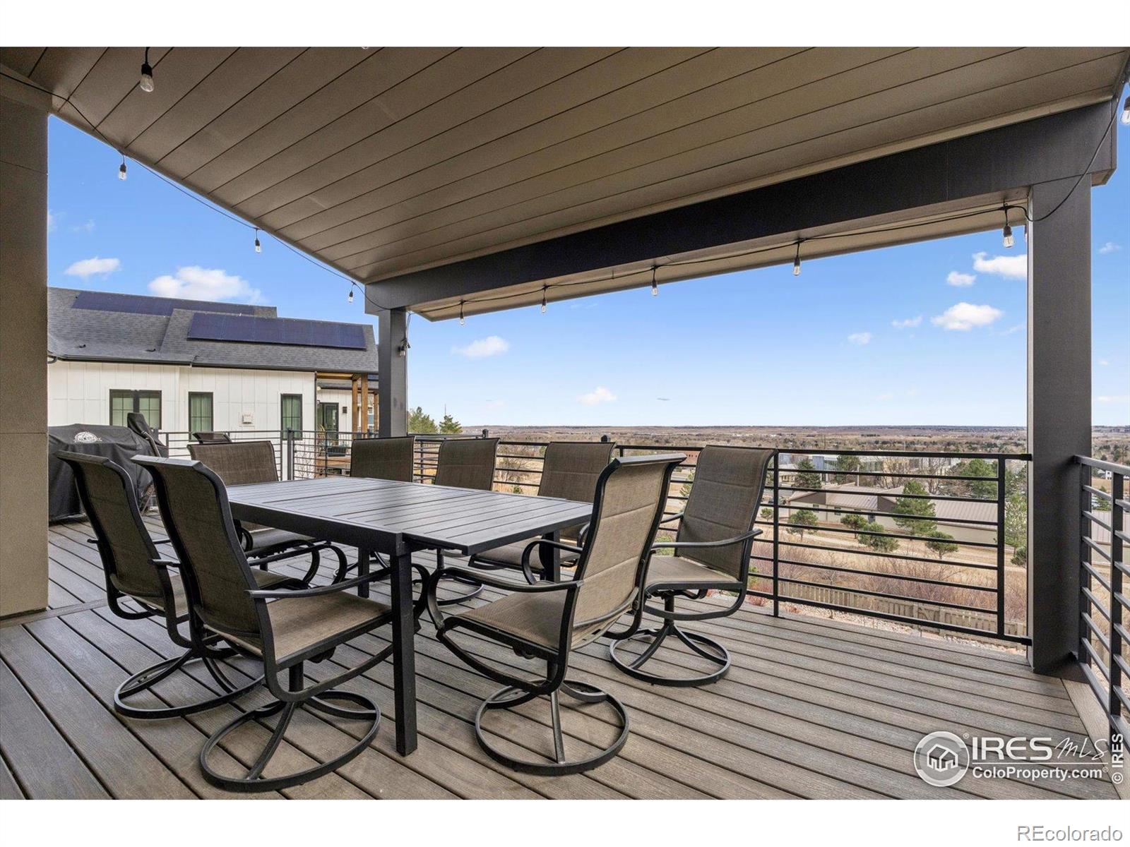 MLS Image #13 for 822  trail ridge drive,louisville, Colorado