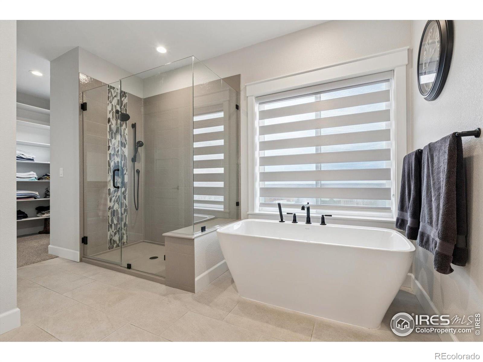 MLS Image #16 for 822  trail ridge drive,louisville, Colorado