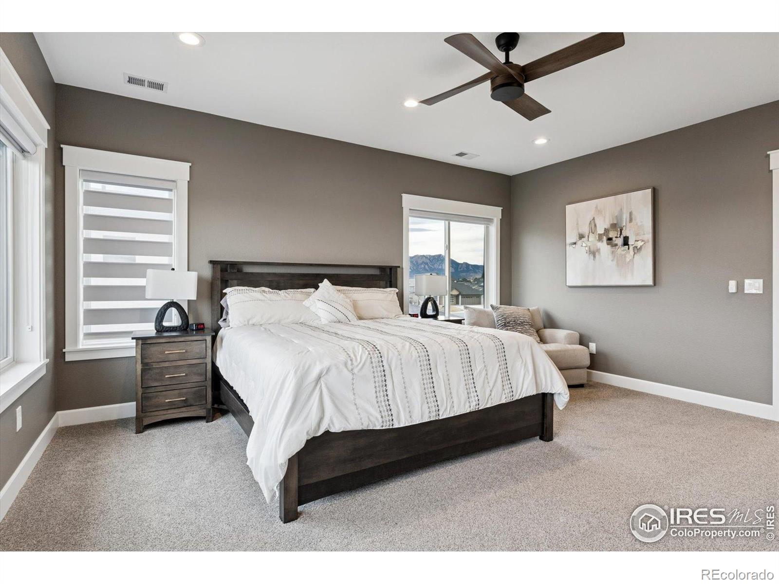 MLS Image #18 for 822  trail ridge drive,louisville, Colorado