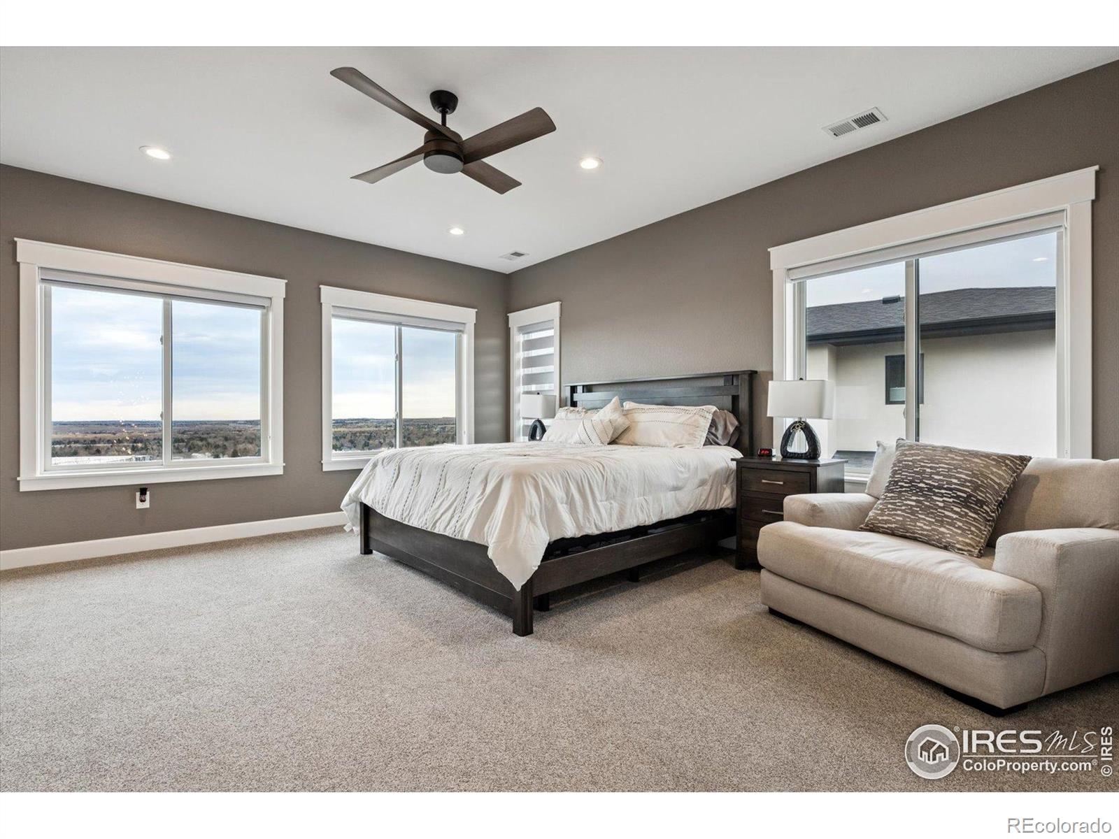 MLS Image #19 for 822  trail ridge drive,louisville, Colorado
