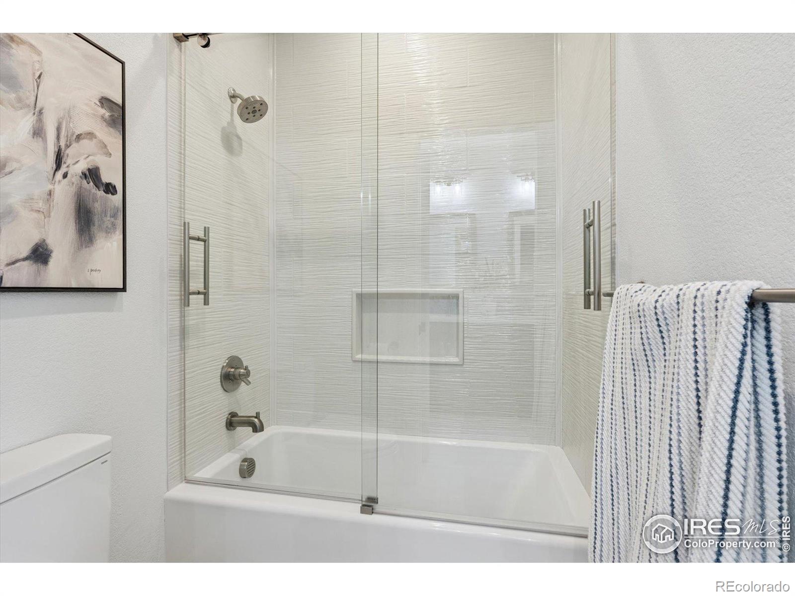 MLS Image #21 for 822  trail ridge drive,louisville, Colorado