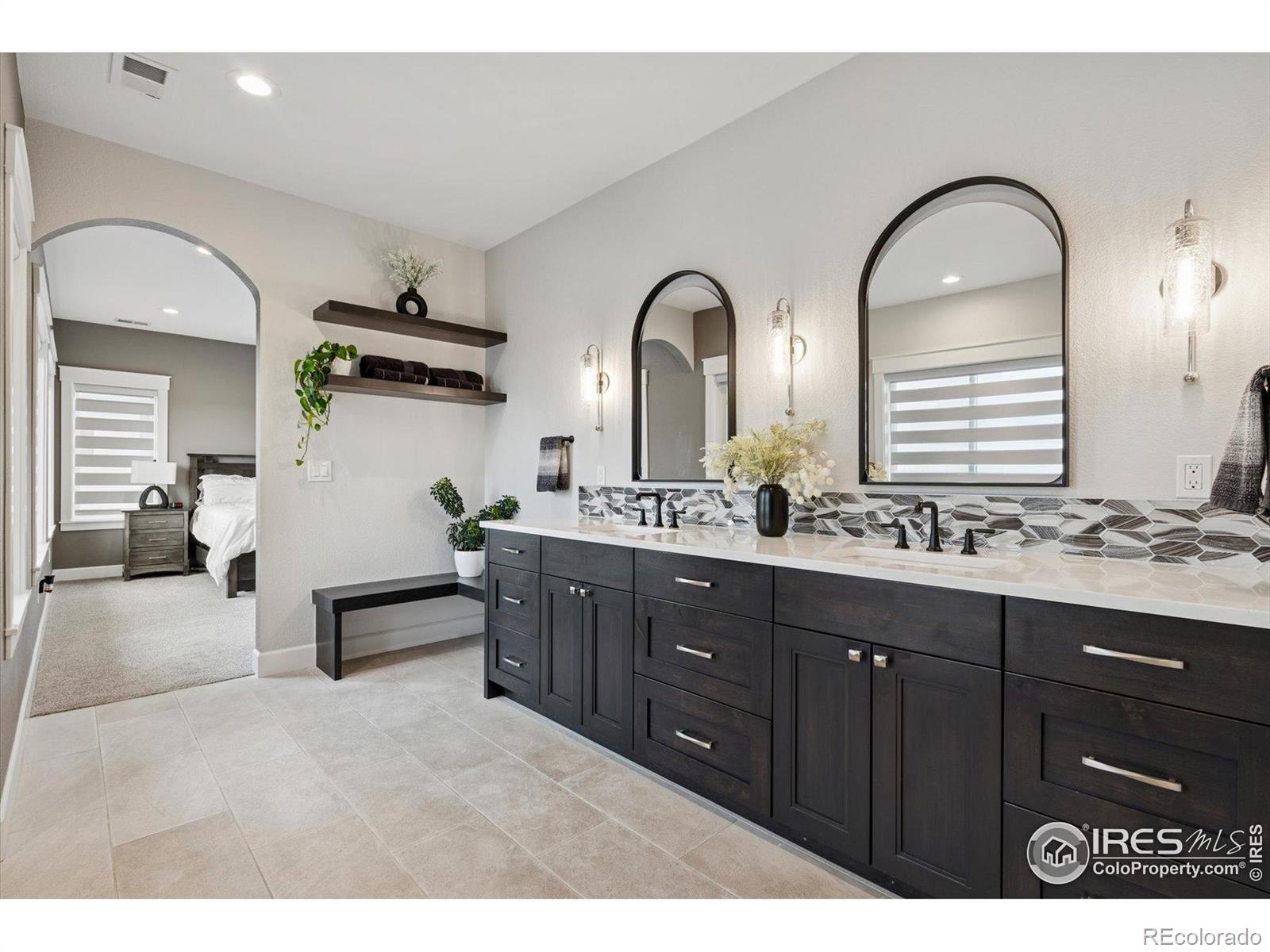 MLS Image #22 for 822  trail ridge drive,louisville, Colorado