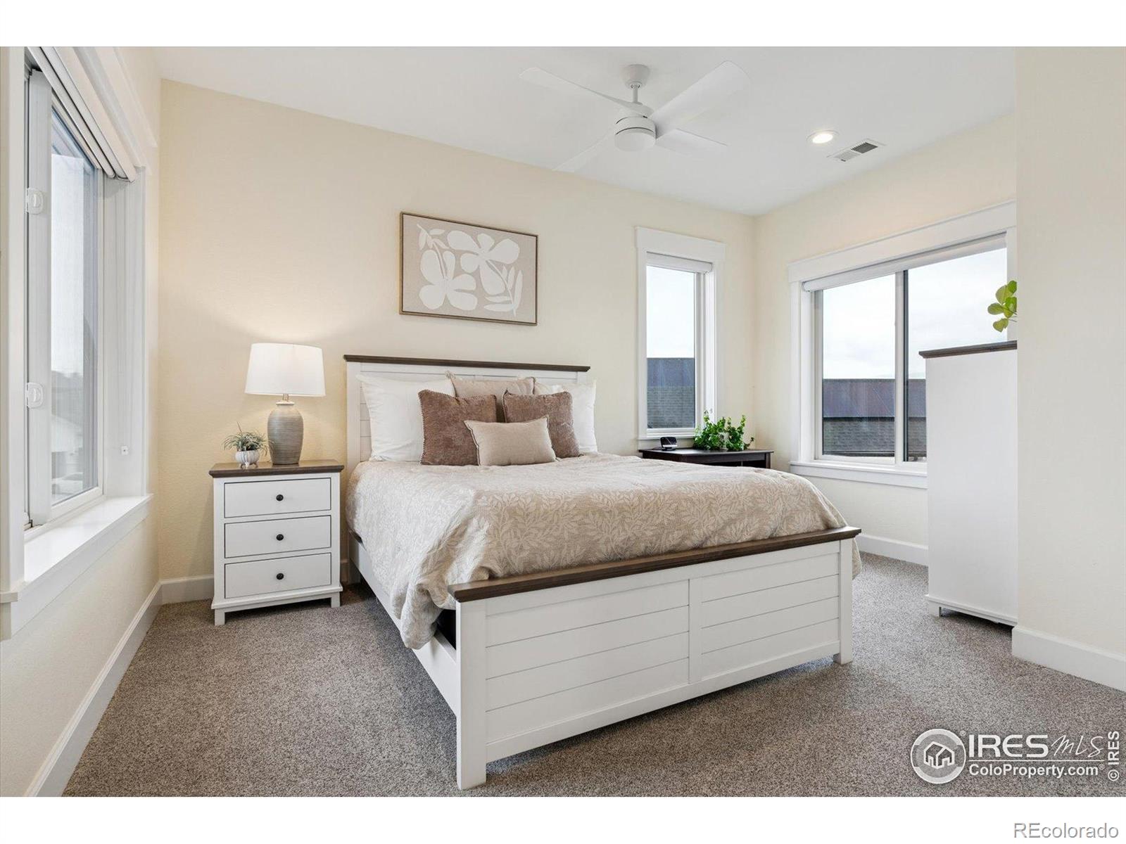 MLS Image #24 for 822  trail ridge drive,louisville, Colorado