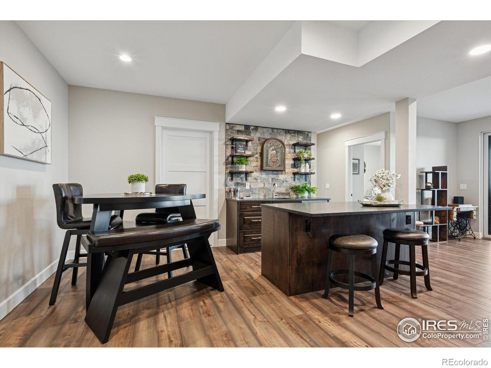 MLS Image #25 for 822  trail ridge drive,louisville, Colorado