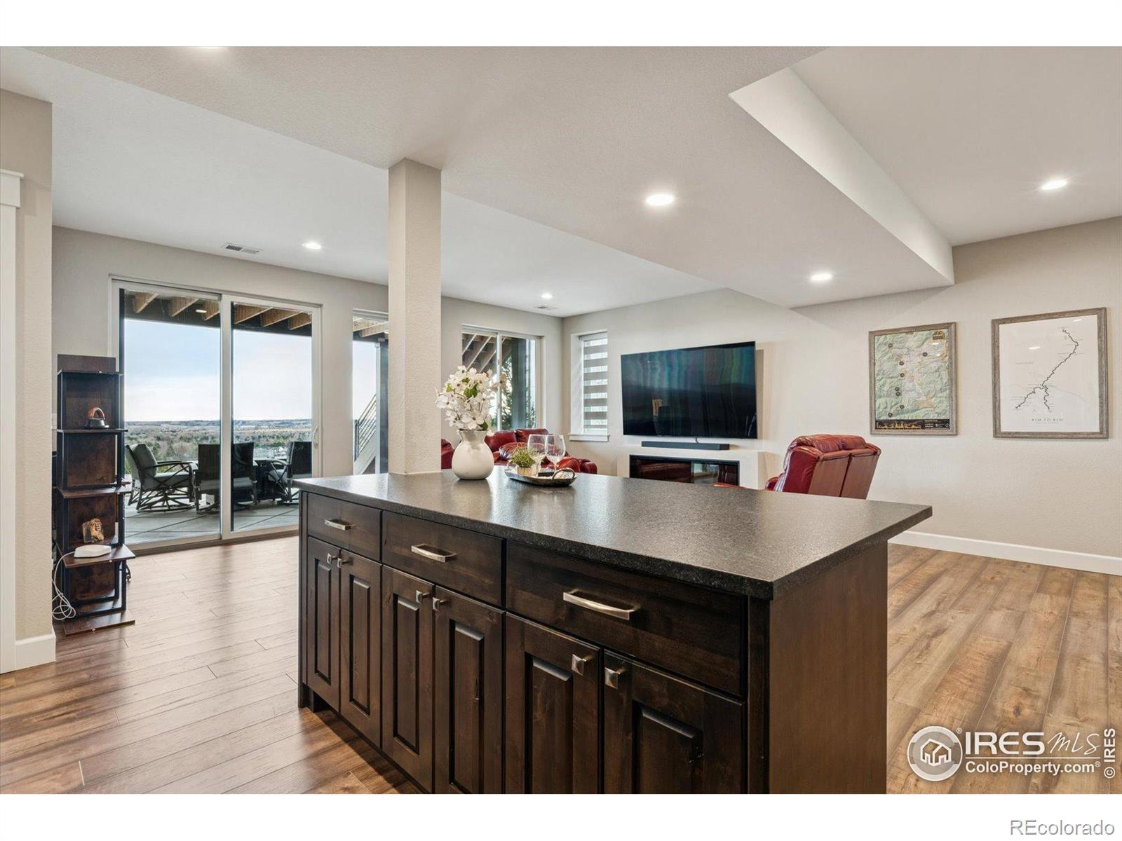 MLS Image #26 for 822  trail ridge drive,louisville, Colorado