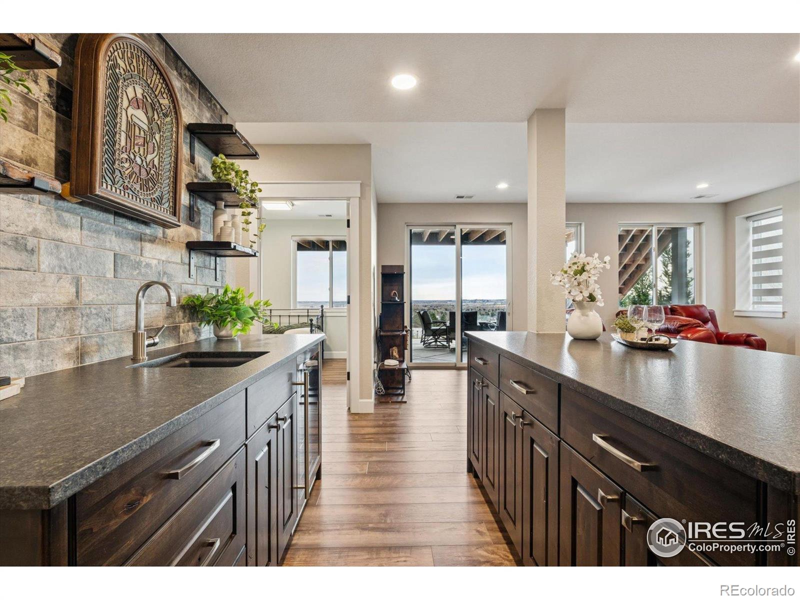 MLS Image #27 for 822  trail ridge drive,louisville, Colorado