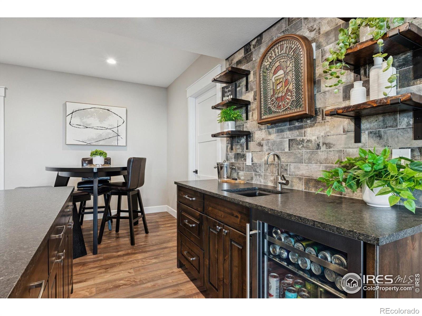 MLS Image #28 for 822  trail ridge drive,louisville, Colorado