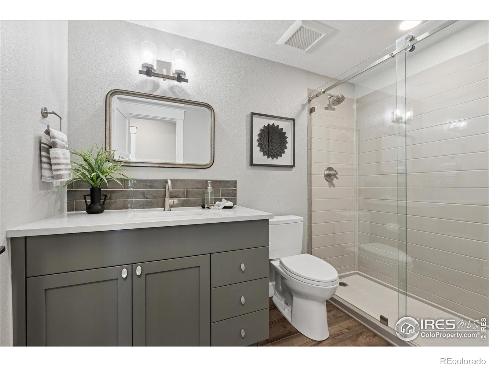 MLS Image #31 for 822  trail ridge drive,louisville, Colorado