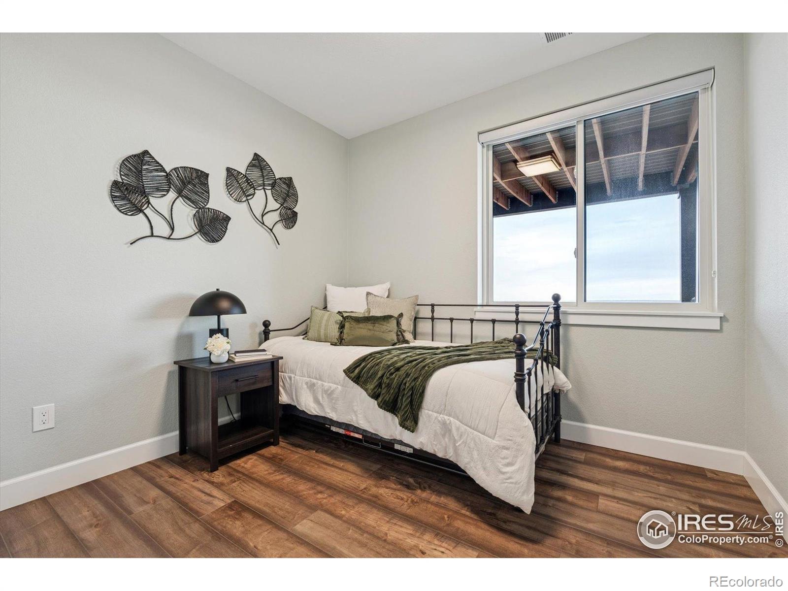 MLS Image #33 for 822  trail ridge drive,louisville, Colorado
