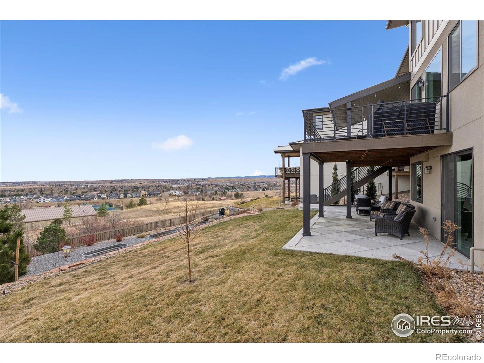 MLS Image #36 for 822  trail ridge drive,louisville, Colorado