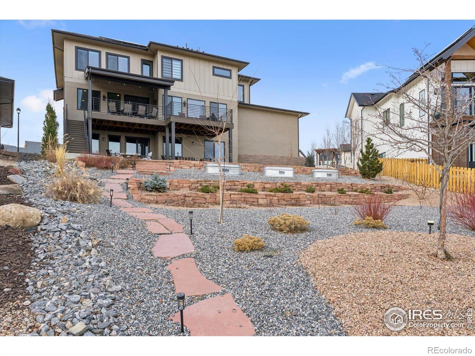 MLS Image #37 for 822  trail ridge drive,louisville, Colorado