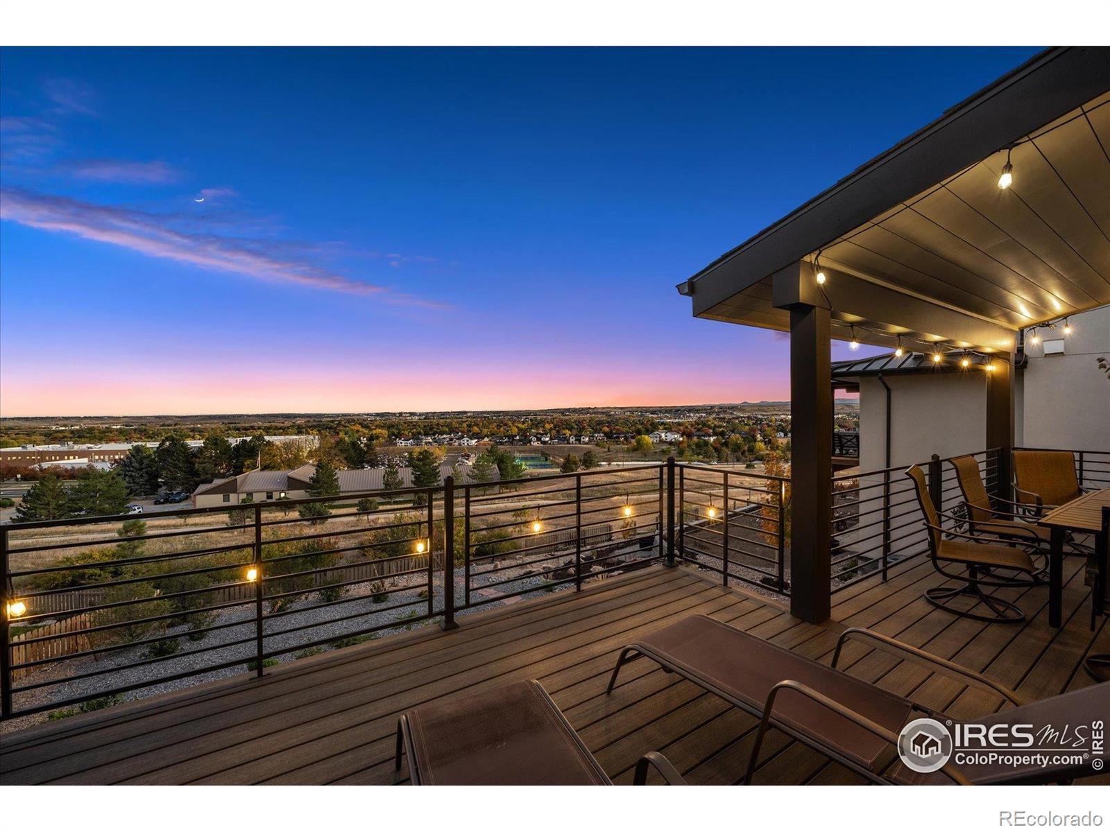 MLS Image #38 for 822  trail ridge drive,louisville, Colorado