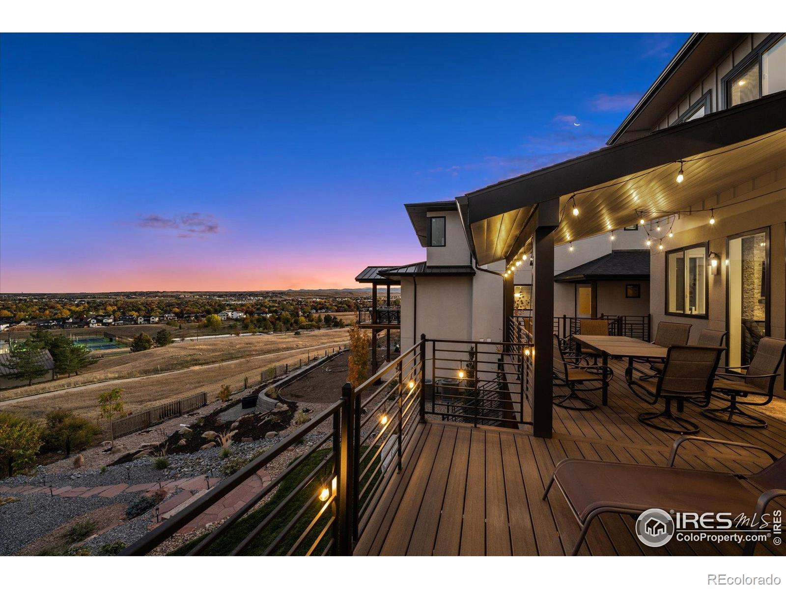 MLS Image #39 for 822  trail ridge drive,louisville, Colorado