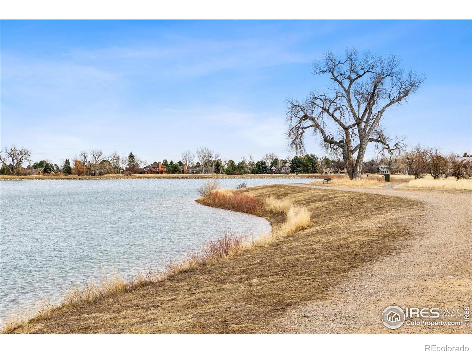 MLS Image #44 for 822  trail ridge drive,louisville, Colorado