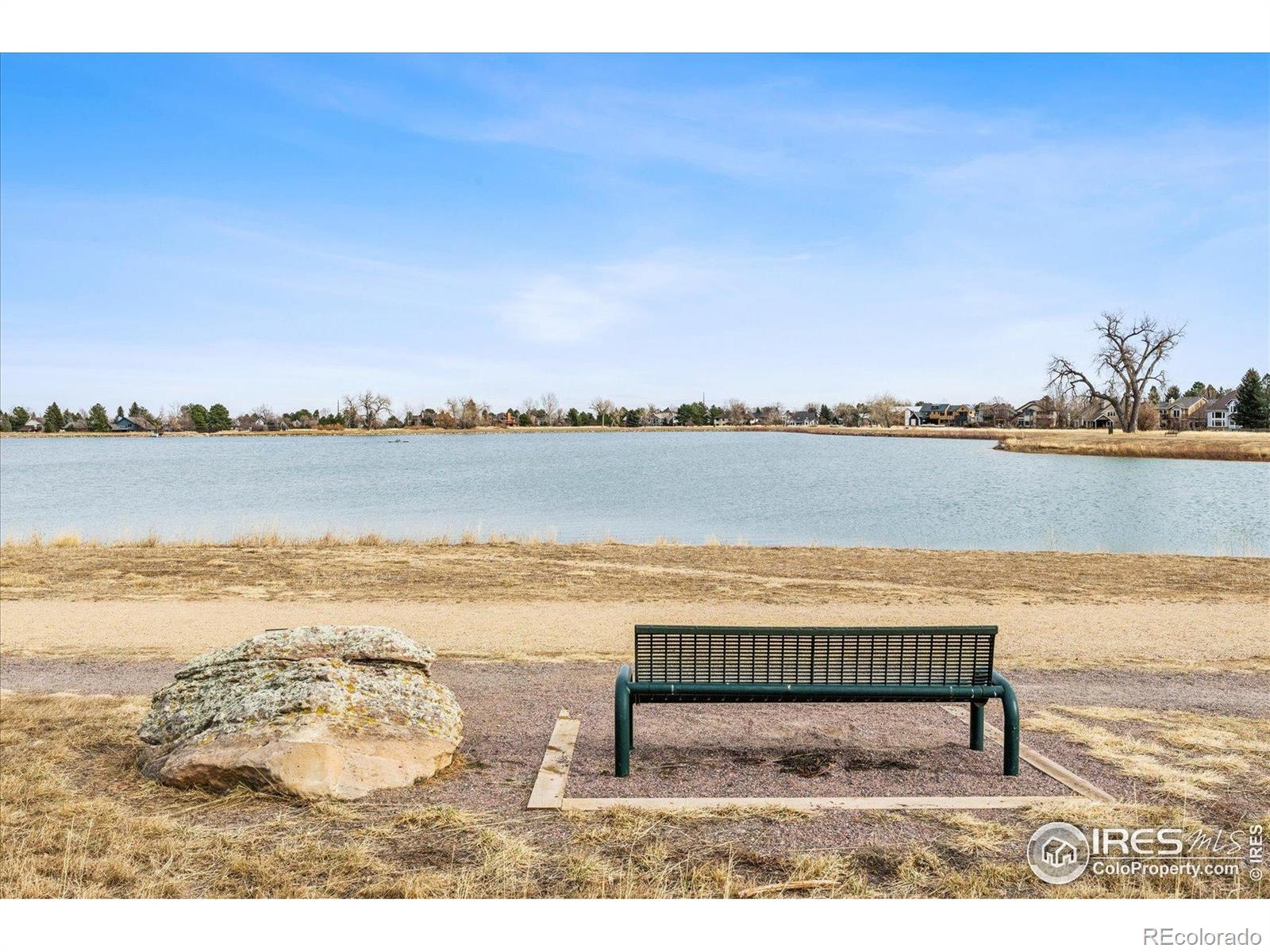 MLS Image #45 for 822  trail ridge drive,louisville, Colorado