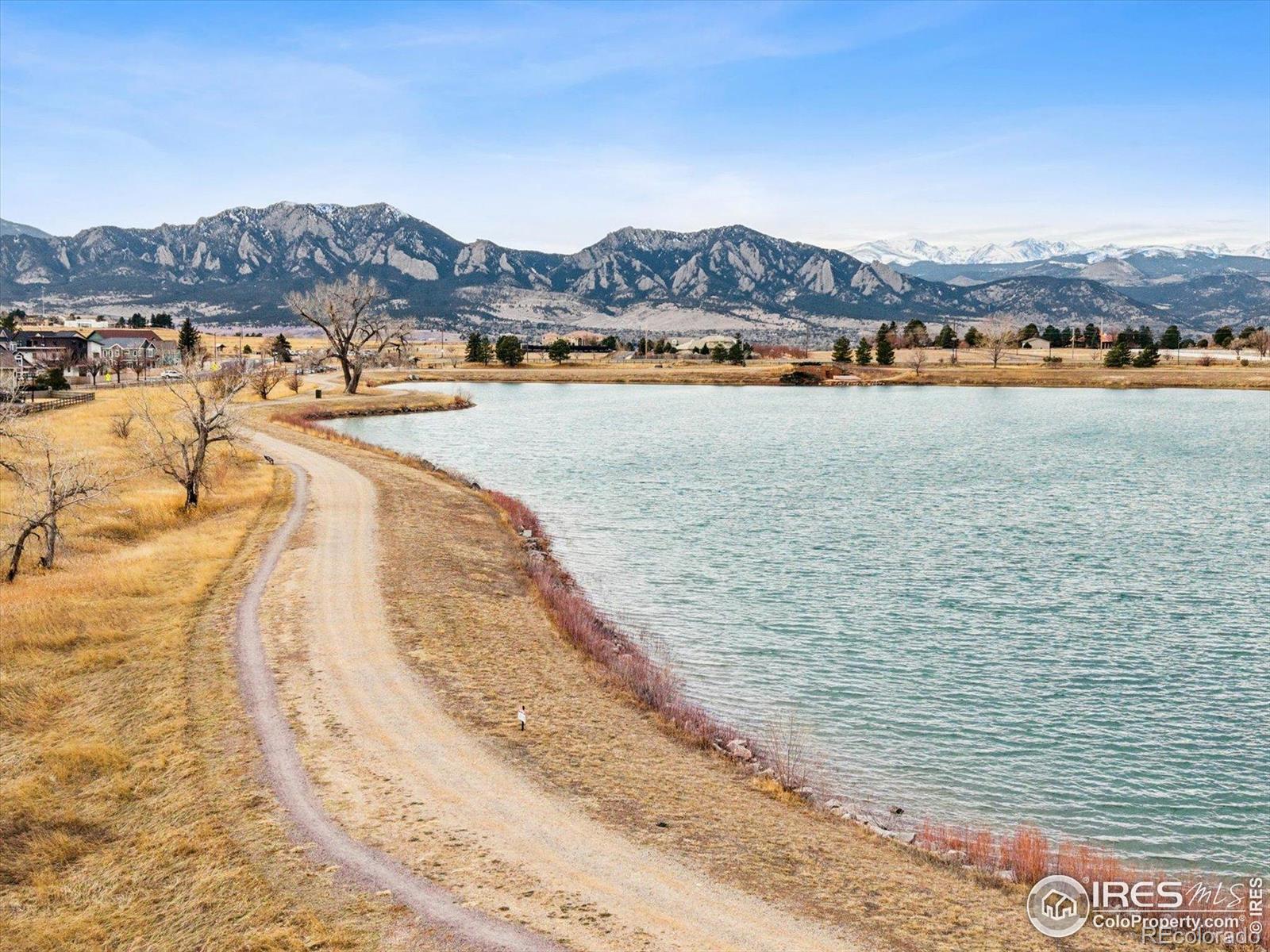 MLS Image #46 for 822  trail ridge drive,louisville, Colorado