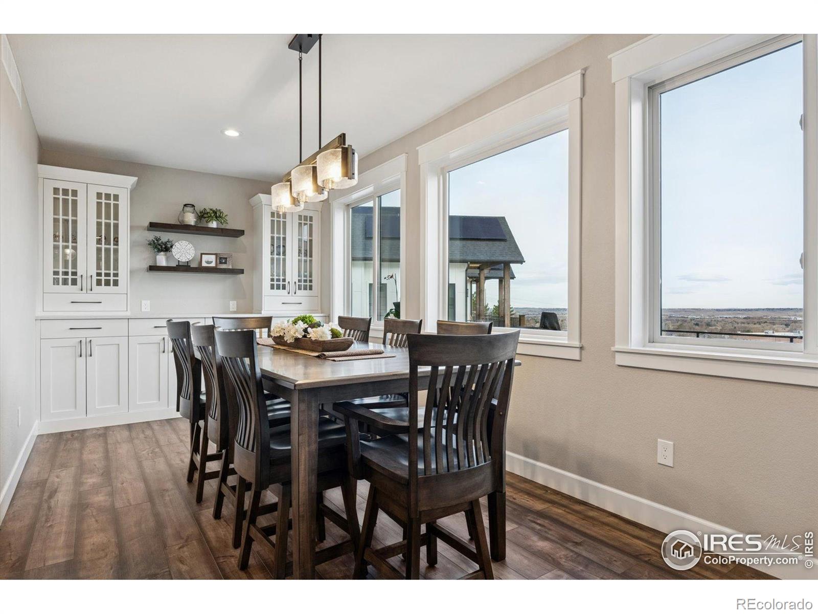 MLS Image #7 for 822  trail ridge drive,louisville, Colorado