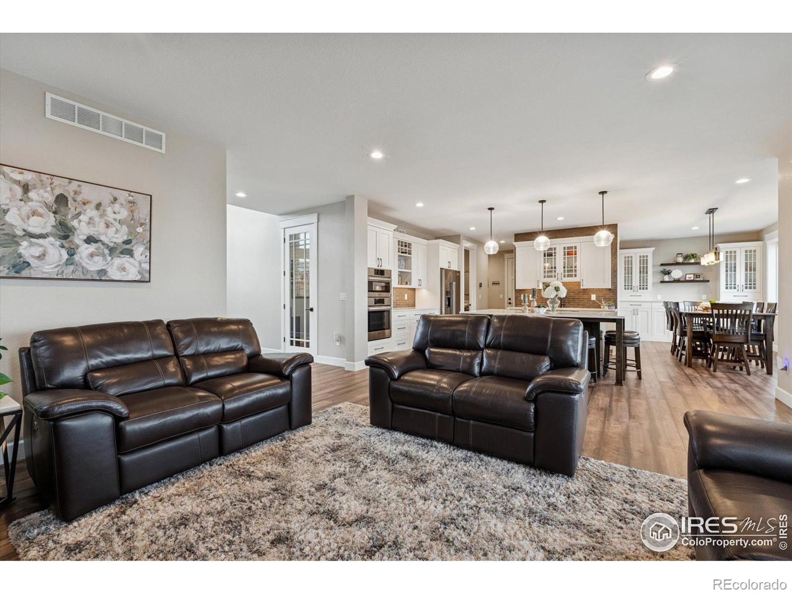 MLS Image #9 for 822  trail ridge drive,louisville, Colorado