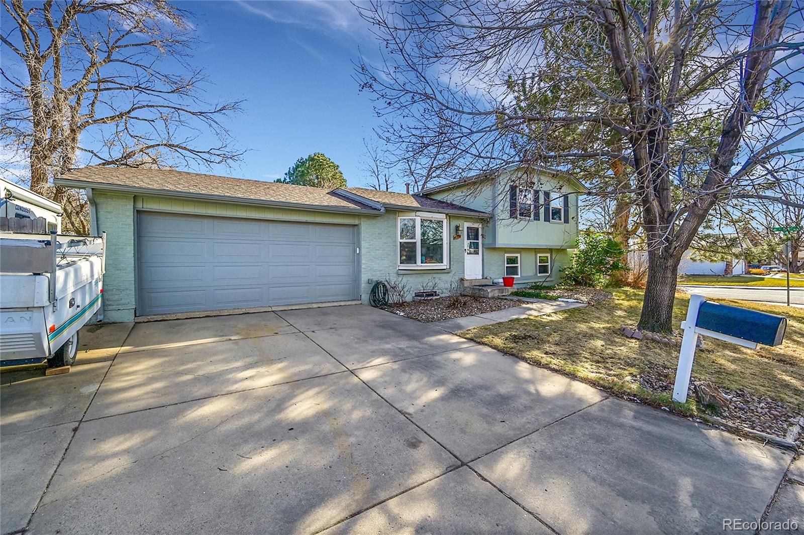 MLS Image #1 for 10532  hoyt street,broomfield, Colorado
