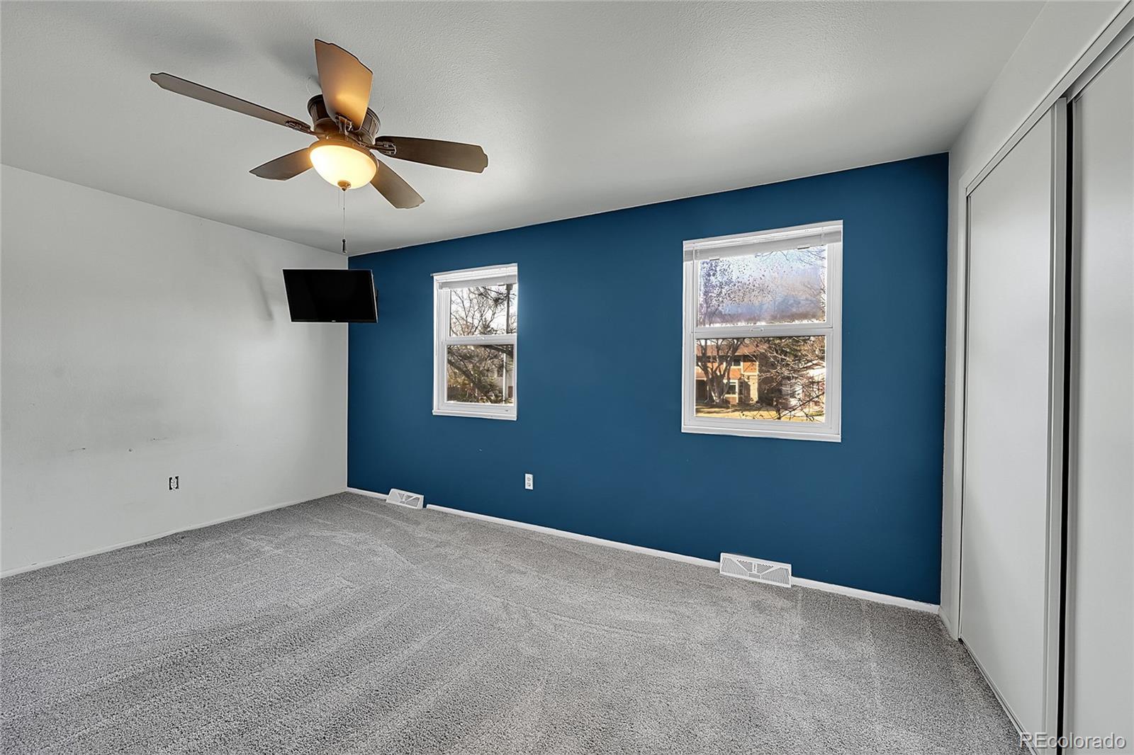 MLS Image #10 for 10532  hoyt street,broomfield, Colorado