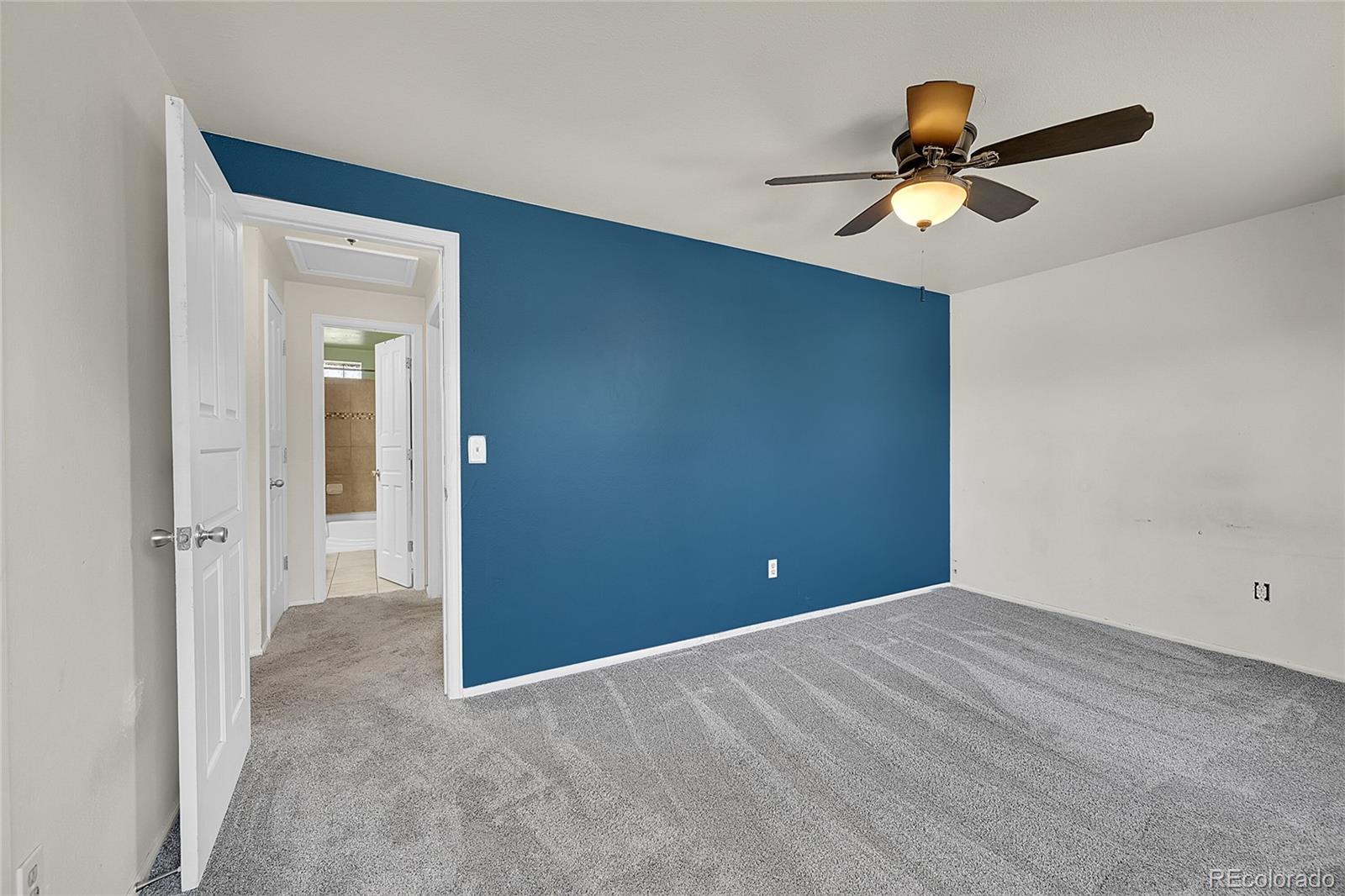 MLS Image #11 for 10532  hoyt street,broomfield, Colorado