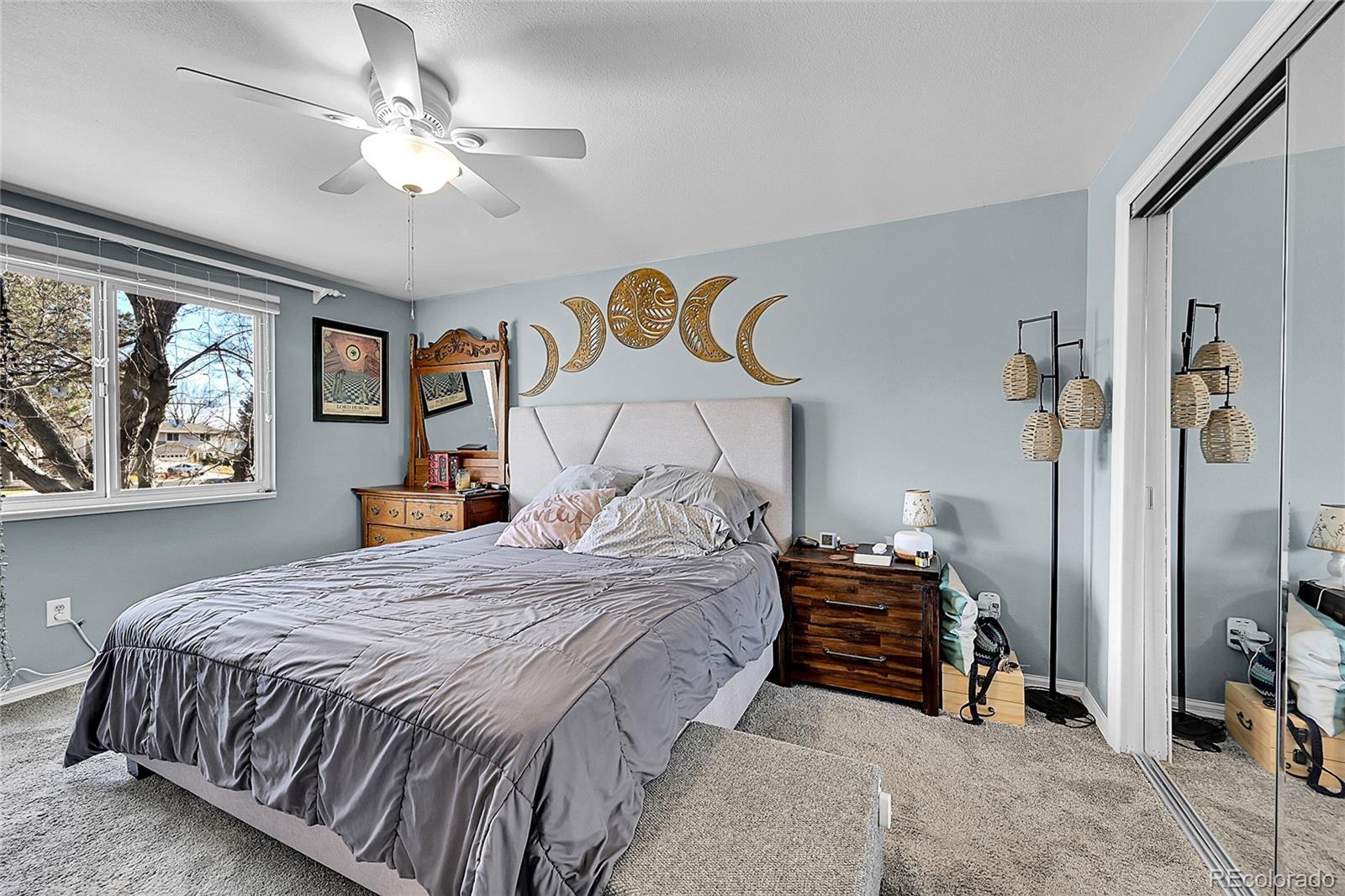 MLS Image #12 for 10532  hoyt street,broomfield, Colorado