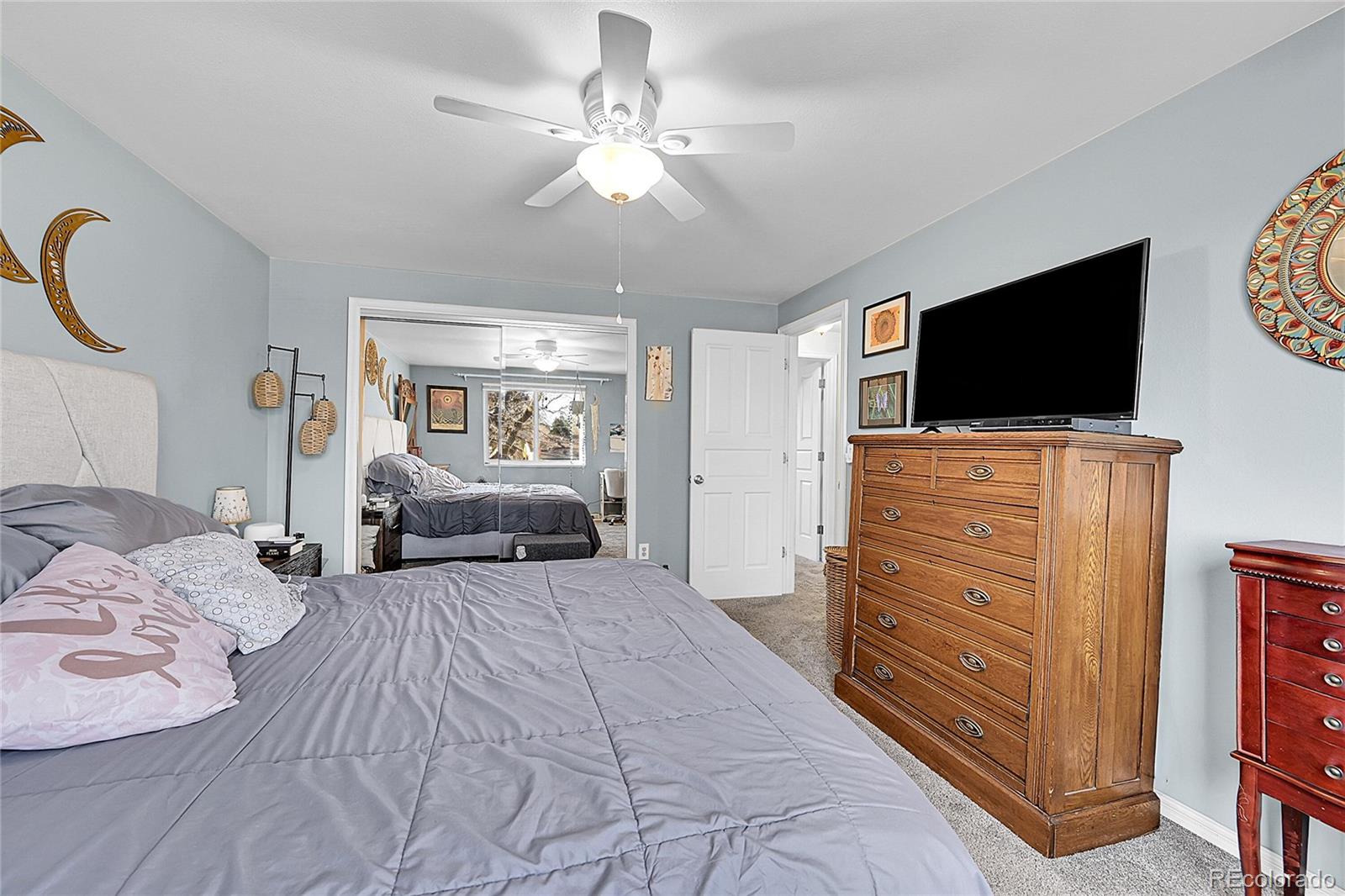 MLS Image #13 for 10532  hoyt street,broomfield, Colorado