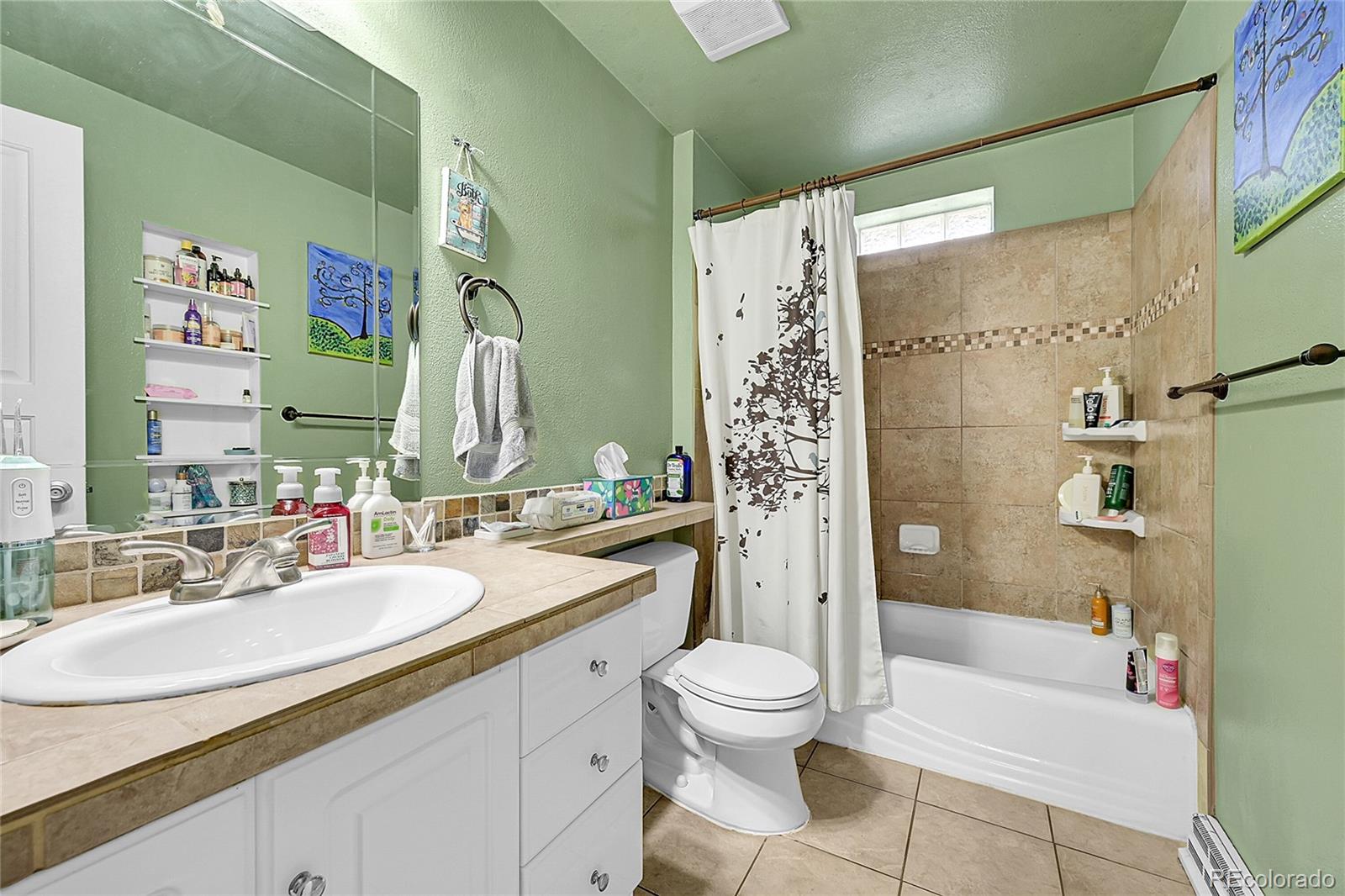 MLS Image #14 for 10532  hoyt street,broomfield, Colorado
