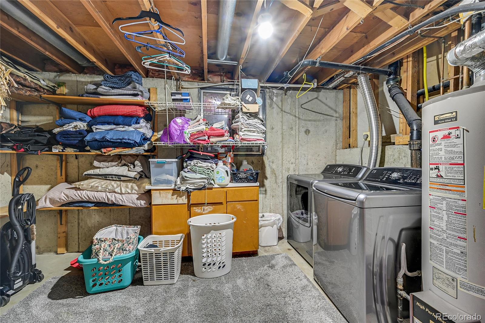 MLS Image #15 for 10532  hoyt street,broomfield, Colorado