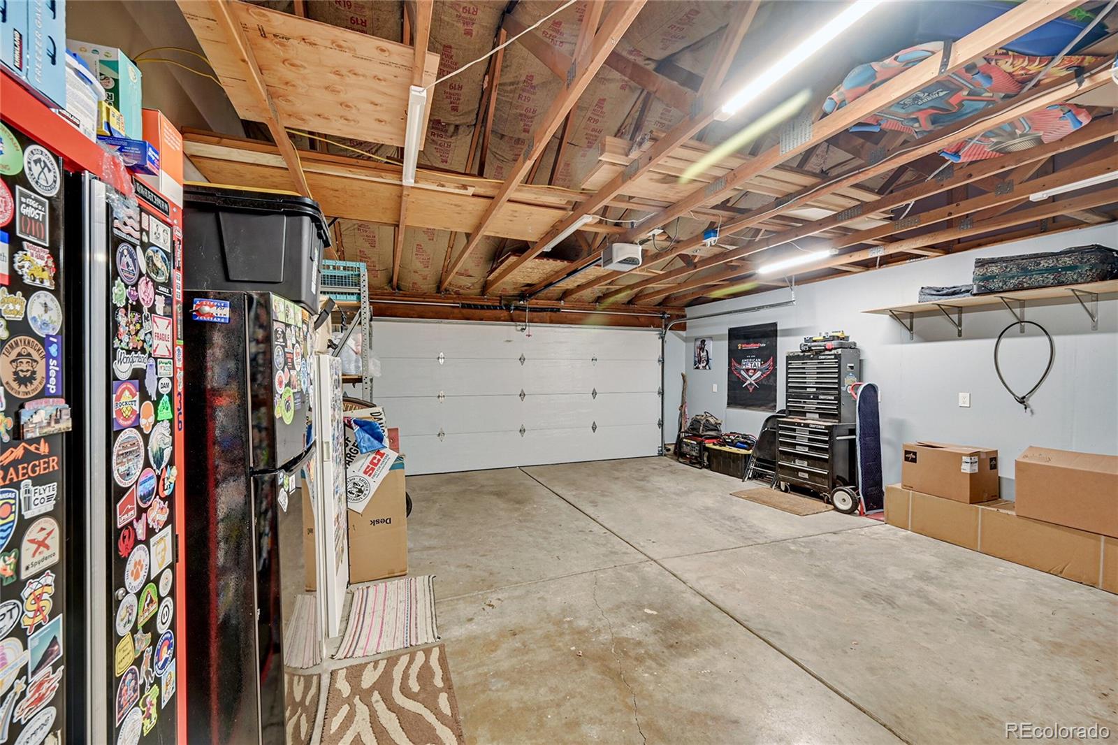 MLS Image #16 for 10532  hoyt street,broomfield, Colorado