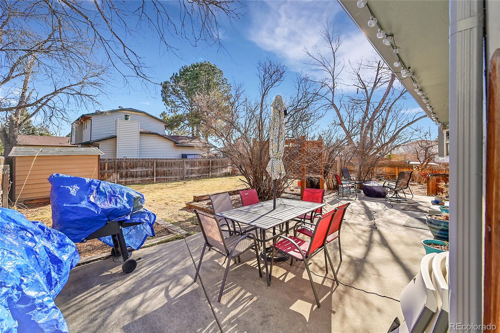 MLS Image #17 for 10532  hoyt street,broomfield, Colorado