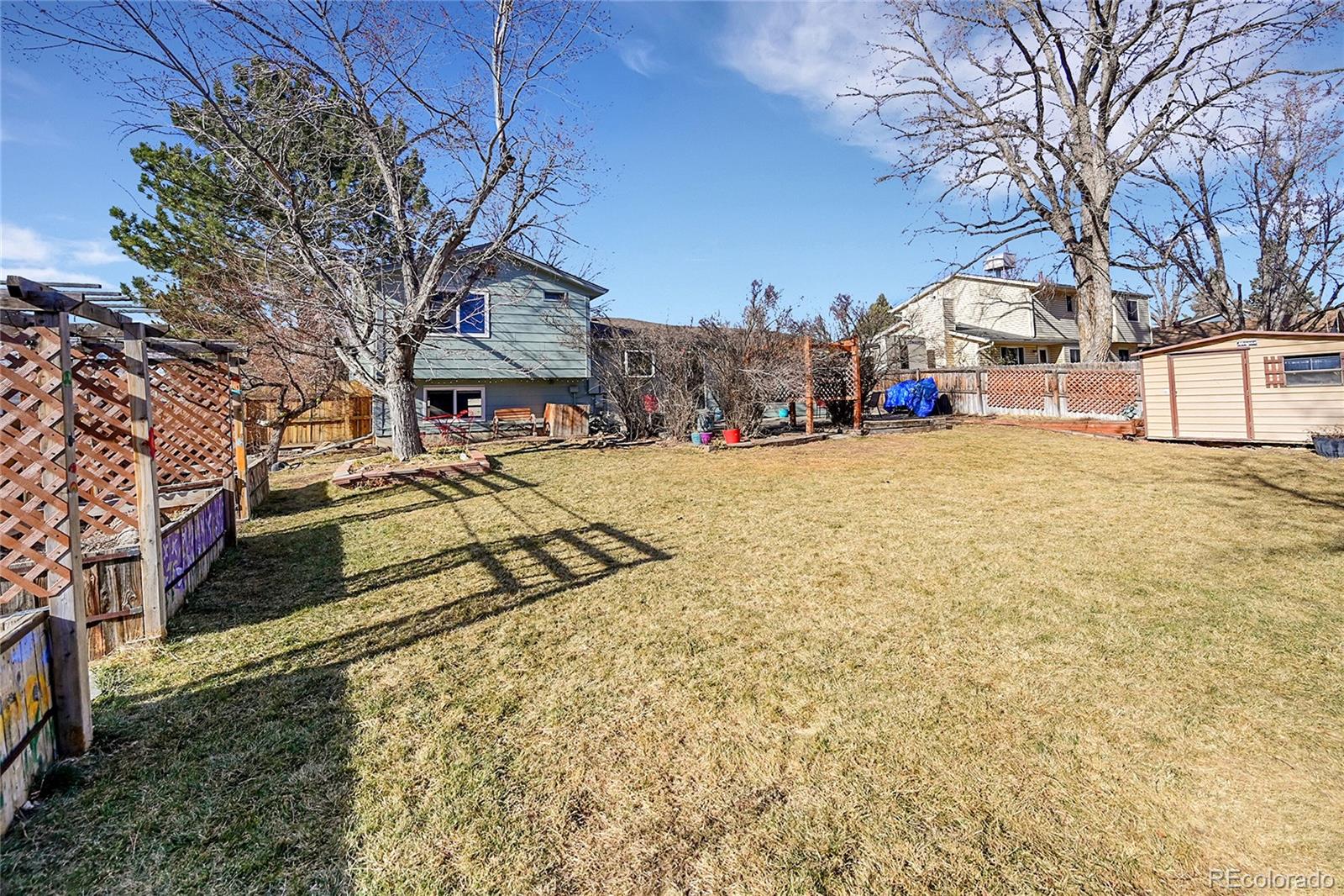 MLS Image #18 for 10532  hoyt street,broomfield, Colorado