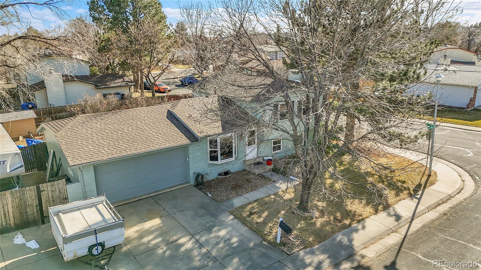 MLS Image #19 for 10532  hoyt street,broomfield, Colorado
