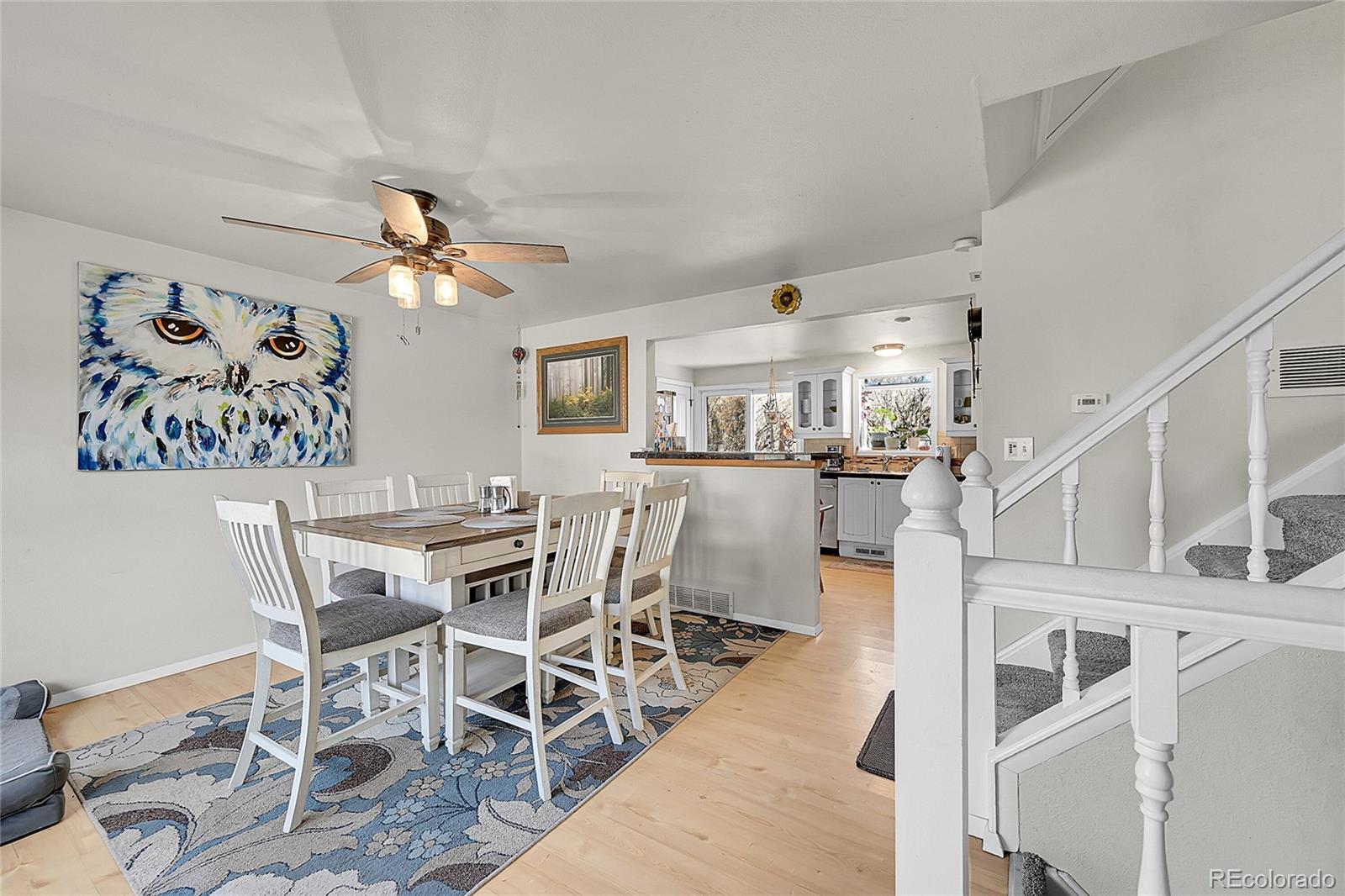 MLS Image #2 for 10532  hoyt street,broomfield, Colorado