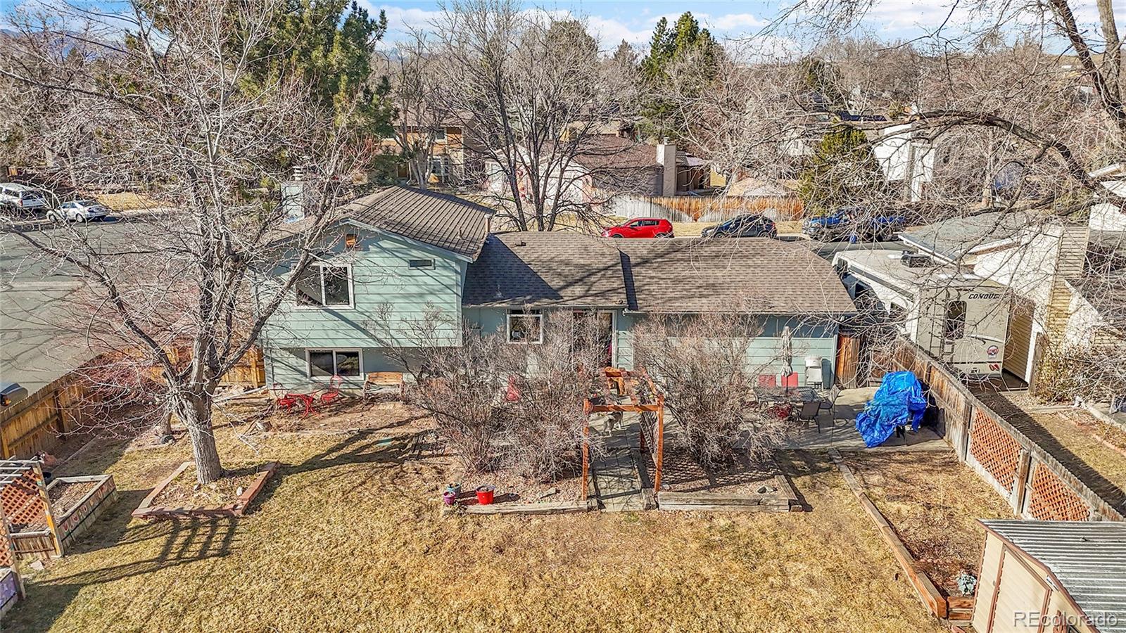 MLS Image #21 for 10532  hoyt street,broomfield, Colorado
