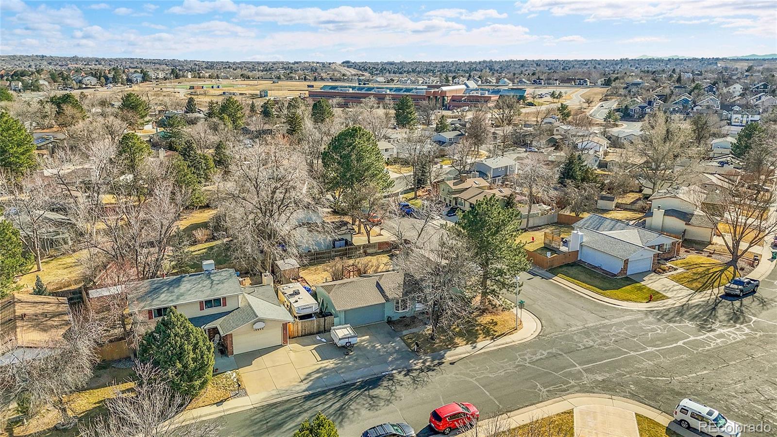 MLS Image #22 for 10532  hoyt street,broomfield, Colorado