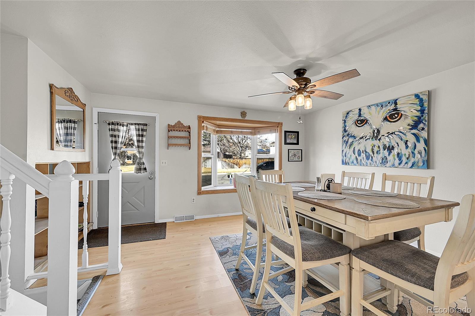 MLS Image #3 for 10532  hoyt street,broomfield, Colorado