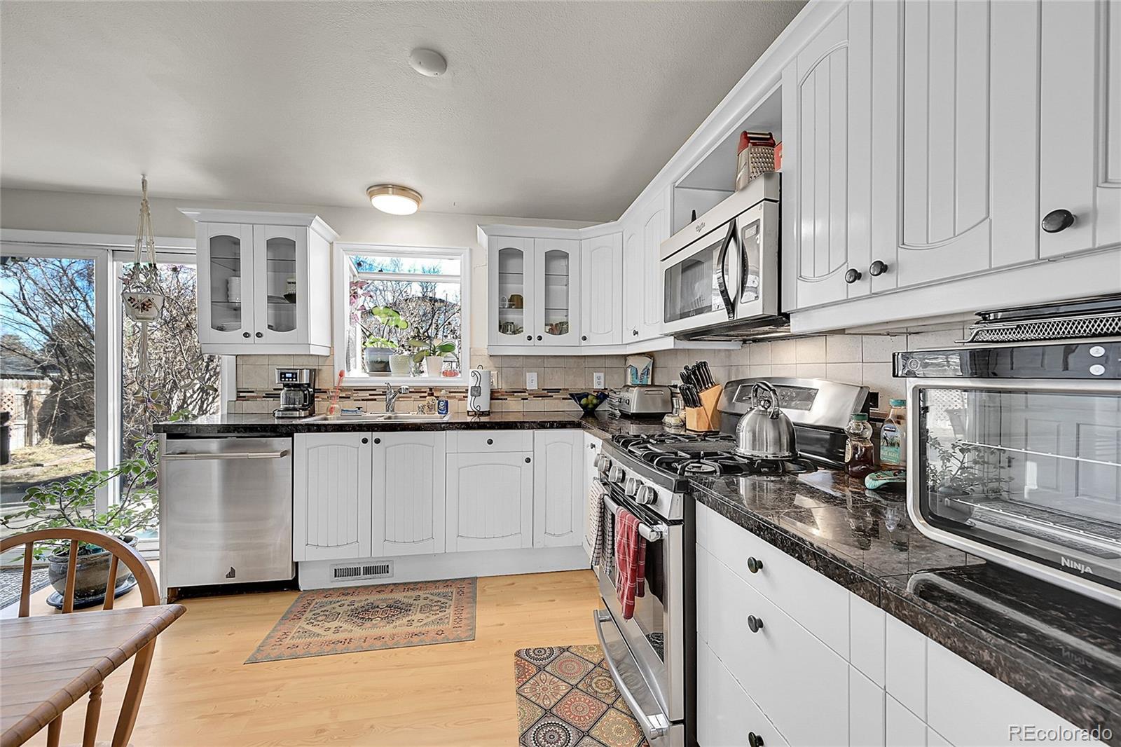 MLS Image #4 for 10532  hoyt street,broomfield, Colorado