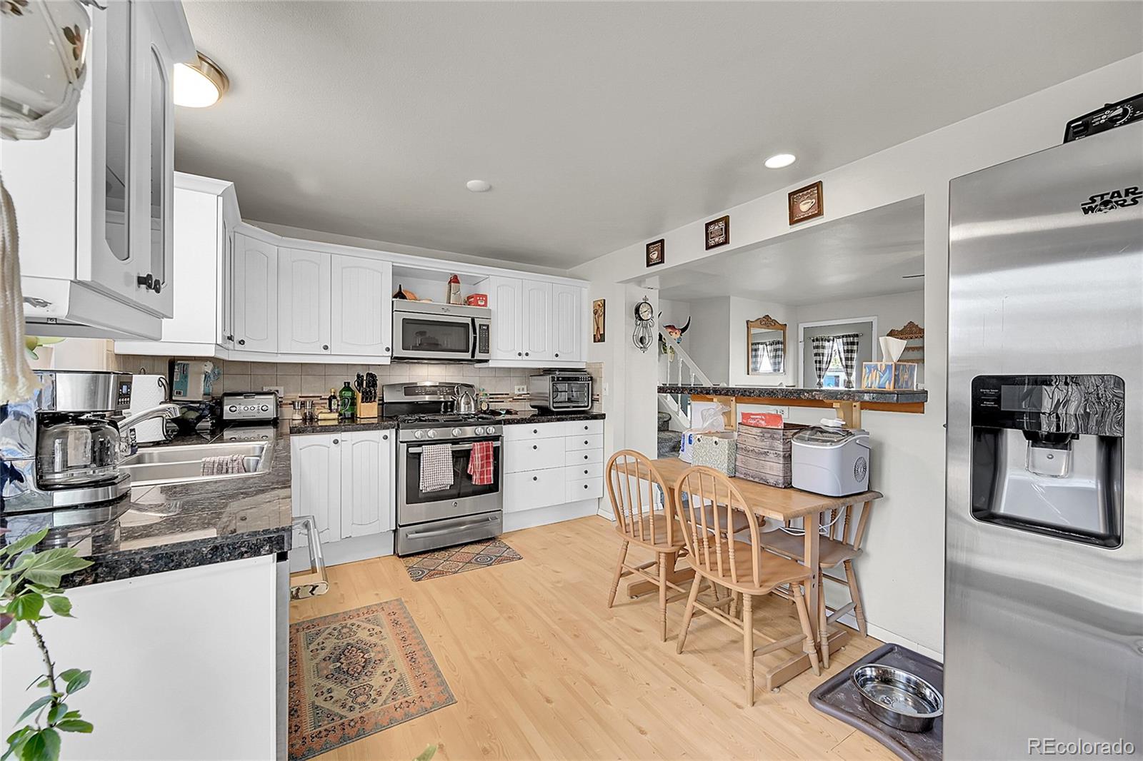MLS Image #5 for 10532  hoyt street,broomfield, Colorado