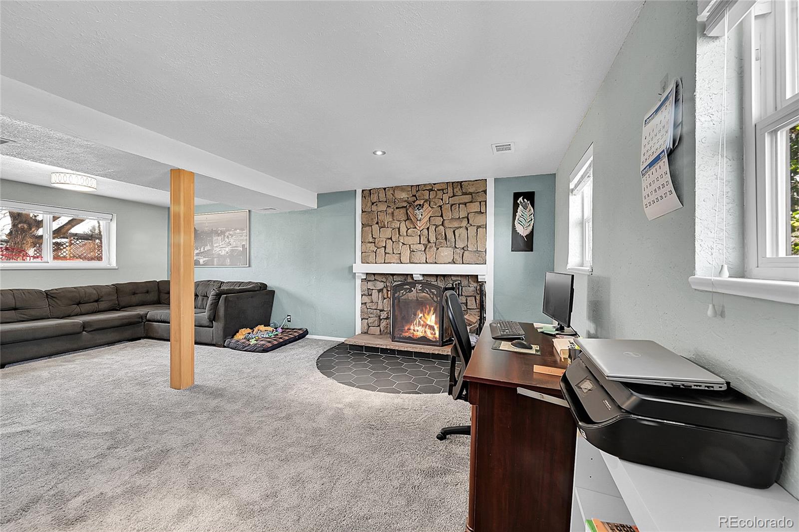 MLS Image #6 for 10532  hoyt street,broomfield, Colorado