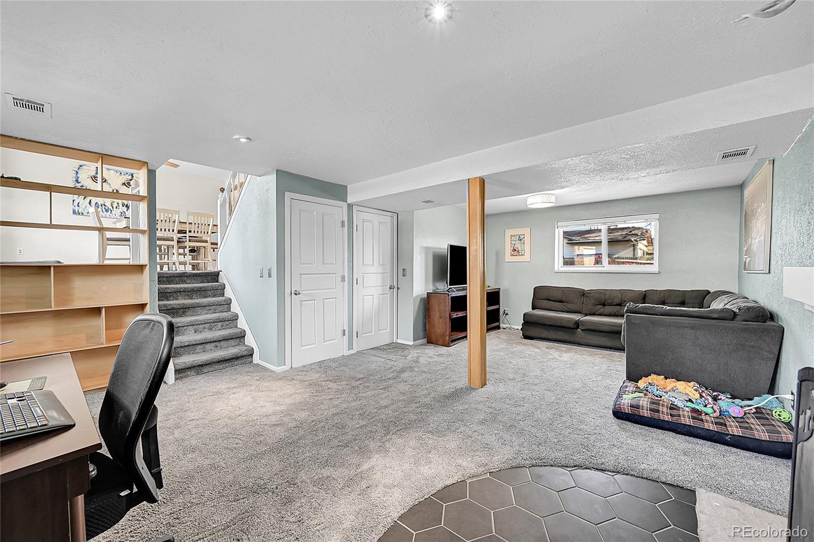 MLS Image #7 for 10532  hoyt street,broomfield, Colorado
