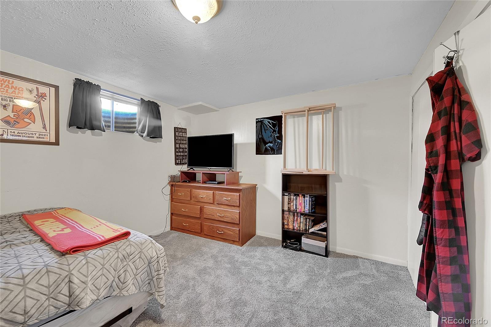 MLS Image #8 for 10532  hoyt street,broomfield, Colorado