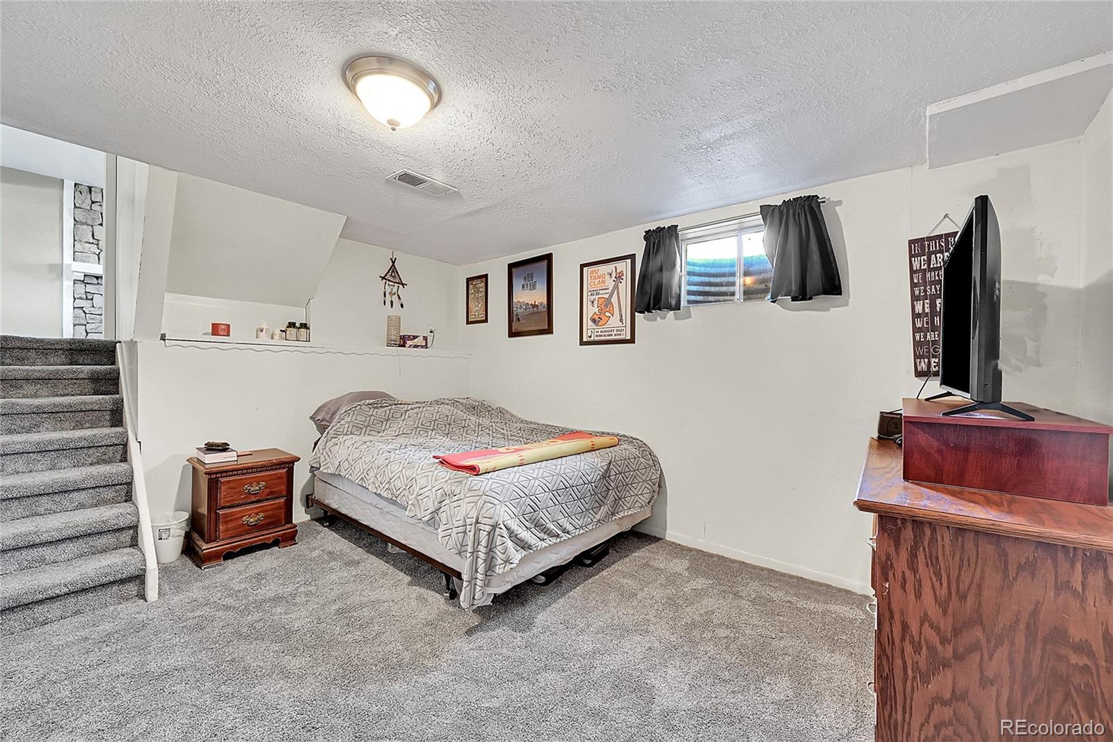 MLS Image #9 for 10532  hoyt street,broomfield, Colorado