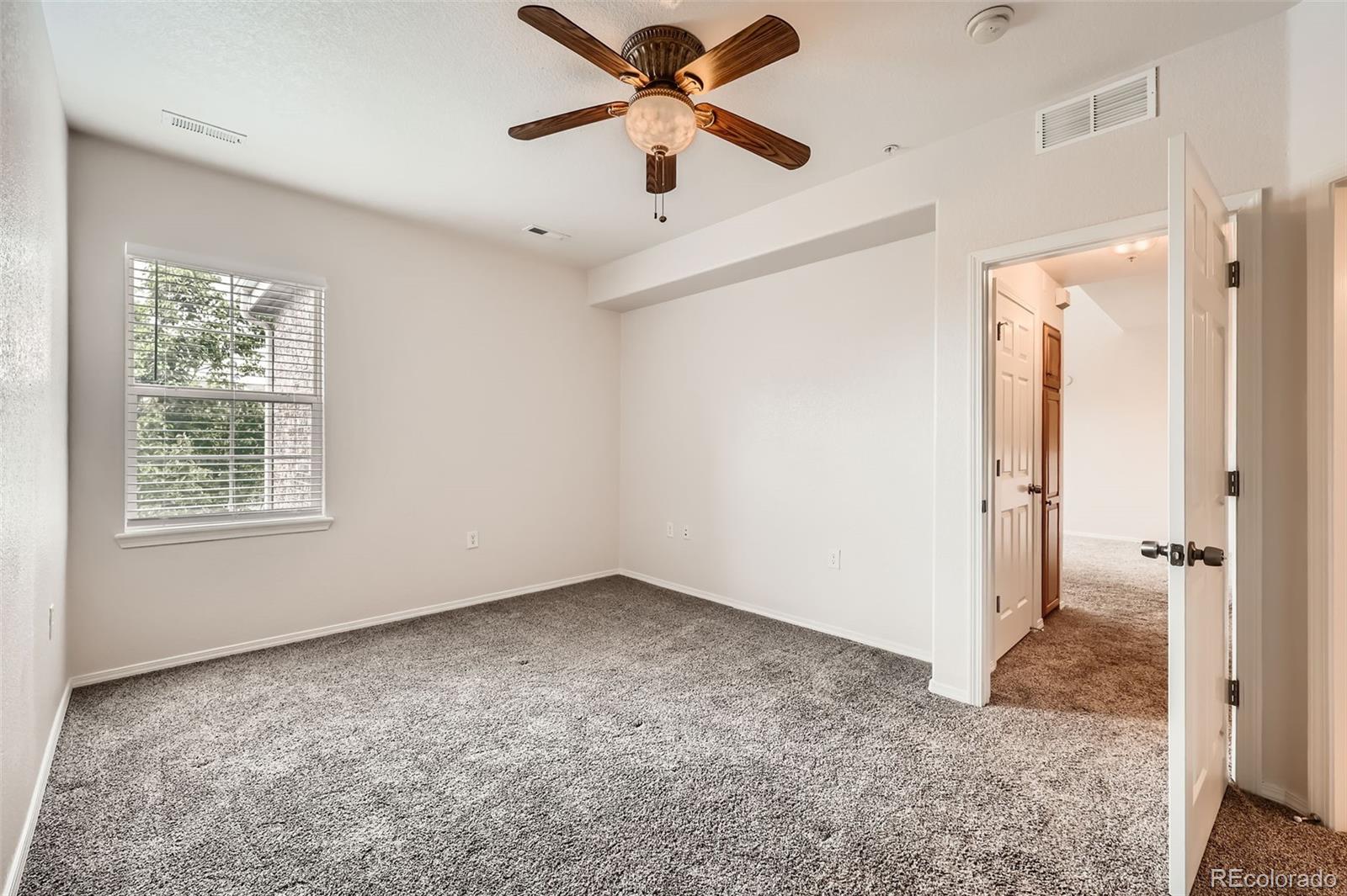 MLS Image #13 for 16366 e fremont avenue 11,aurora, Colorado