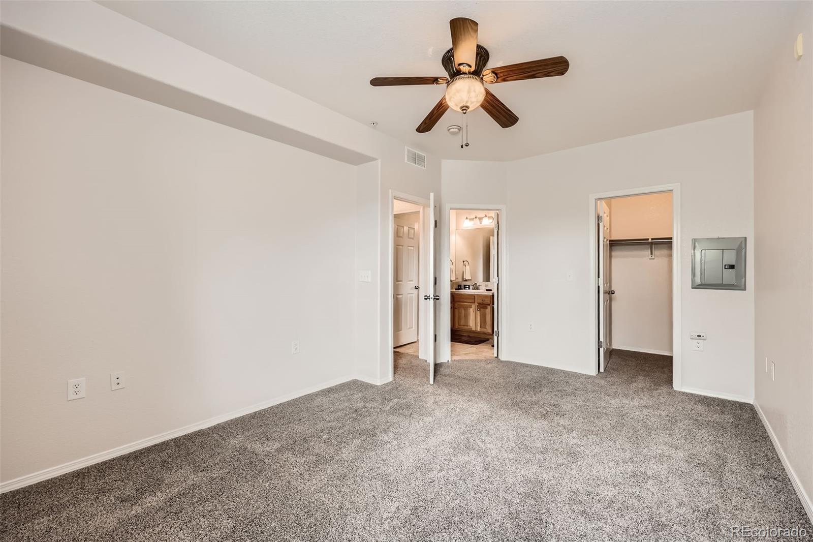 MLS Image #14 for 16366 e fremont avenue 11,aurora, Colorado