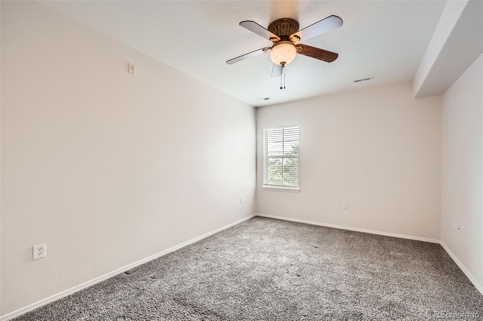 MLS Image #15 for 16366 e fremont avenue 11,aurora, Colorado