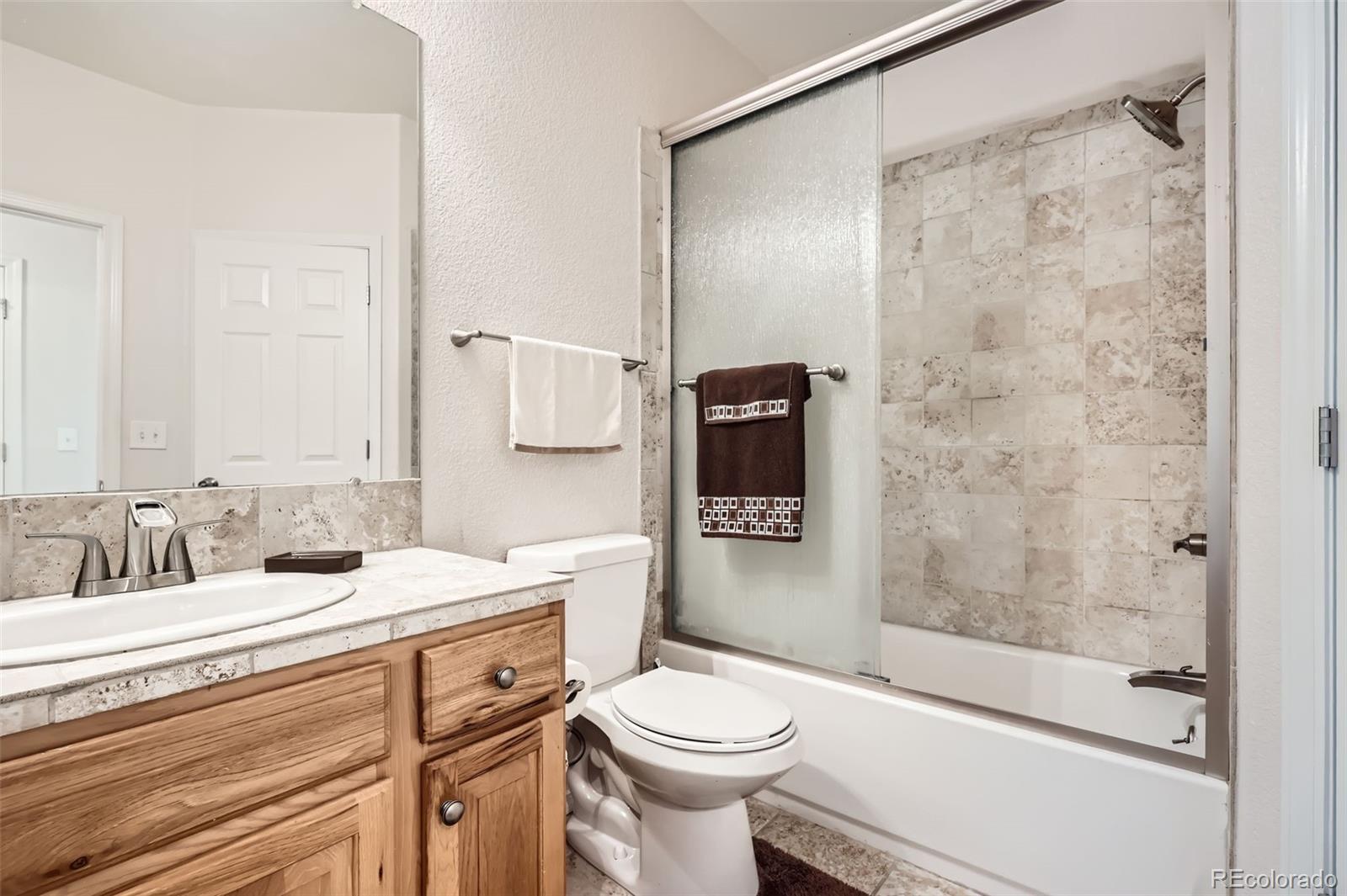 MLS Image #16 for 16366 e fremont avenue 11,aurora, Colorado